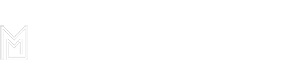 Macks Makes